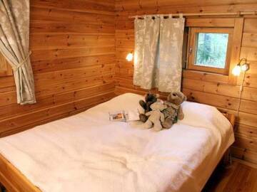 Фотографии Дома для отпуска Holiday Home Alahuone г. Pätiälä (Финляндия) №3 Фото Дома для отпуска Holiday Home Alahuone г. Pätiälä 3